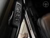 CRETA 1.0 COMFORT TURBO 12V 4P FLEX AUTOMÁTICO - 2024 - NOVO HAMBURGO