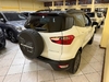 ECOSPORT 1.5 TIVCT FLEX FREESTYLE AUTOMÁTICO - 2020 - NOVO HAMBURGO