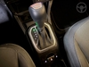 RENEGADE 1.3 16V LONGITUDE T270 TURBO 4X2 FLEX 4P AUTOMÁTICO - 2025 - NOVO HAMBURGO