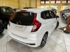 FIT 1.5 EXL 16V FLEX 4P AUTOMÁTICO - 2020 - NOVO HAMBURGO