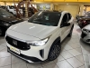 FASTBACK 1.0 IMPETUS 200 TURBO FLEX 4P AUTOMÁTICO - 2023 - NOVO HAMBURGO