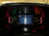 FASTBACK 1.0 IMPETUS 200 TURBO FLEX 4P AUTOMÁTICO - 2023 - NOVO HAMBURGO