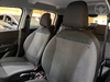 C3 1.0 FEEL 6V FLEX 4P MANUAL - 2025 - NOVO HAMBURGO