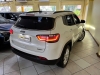 COMPASS 1.3 LONGITUDE T270 16V TURBO 4X2 FLEX 4P AUTOMÁTICO - 2022 - NOVO HAMBURGO