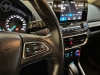 ECOSPORT 1.5 TIVCT FLEX SE AUTOMÁTICO - 2019 - NOVO HAMBURGO