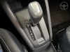 KICKS 1.6 SENSE 16V FLEX 4P AUTOMÁTICO - 2024 - NOVO HAMBURGO