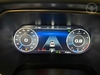 TIGGO 1.5 16V TCI 7 SPORT FLEX 4P AUTOMÁTICO - 2025 - NOVO HAMBURGO