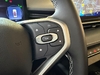 HAVAL 1.5 H6 HEV PREMIUM E-TRACTION HÍBRIDO 4P AUTOMÁTICO - 2025 - NOVO HAMBURGO