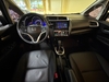 FIT 1.5 EXL 16V FLEX 4P AUTOMÁTICO - 2021 - NOVO HAMBURGO