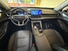 HAVAL 1.5 H6 HEV PREMIUM E-TRACTION HÍBRIDO 4P AUTOMÁTICO - 2025 - NOVO HAMBURGO