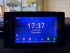 HR-V 1.5 16V FLEX EXL 4P AUTOMÁTICO - 2024 - NOVO HAMBURGO