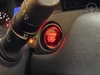 HR-V 1.5 EX SENSING 16V 4P AUTOMÁTICO - 2024 - NOVO HAMBURGO