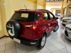 ECOSPORT 1.5 TIVCT FLEX SE AUTOMÁTICO - 2019 - NOVO HAMBURGO