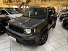 RENEGADE 1.3 SPORT T270 16V TURBO FLEX 4P AUTOMÁTICO - 2022 - NOVO HAMBURGO