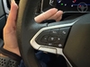 NIVUS 1.0 TSI COMFORTLINE FLEX 4P AUTOMÁTICO - 2022 - NOVO HAMBURGO