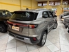 CRETA 1.0 COMFORT TURBO 12V 4P FLEX AUTOMÁTICO - 2026 - NOVO HAMBURGO