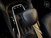 COROLLA 1.8 CROSS XRV 16V HÍBRIDO 4P AUTOMÁTICO - 2023 - NOVO HAMBURGO
