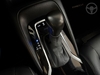 COROLLA 2.0 XEI 16V FLEX 4P AUTOMÁTICO - 2024 - NOVO HAMBURGO
