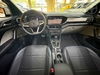 T-CROSS 1.4 HIGHLINE TSI 16V FLEX 4P AUTOMÁTICO - 2023 - NOVO HAMBURGO