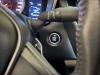 COROLLA 2.0 XEI 16V FLEX 4P AUTOMÁTICO - 2022 - NOVO HAMBURGO