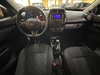 KWID 1.0 12V SCE FLEX ZEN MANUAL - 2025 - NOVO HAMBURGO