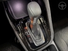 HR-V 1.5 EX SENSING 16V 4P AUTOMÁTICO - 2023 - NOVO HAMBURGO