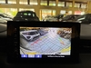 HR-V 1.5 EX SENSING 16V 4P AUTOMÁTICO - 2024 - NOVO HAMBURGO