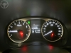KICKS 1.6 16V FLEX S XTRONIC 4P AUTOMÁTICO - 2021 - NOVO HAMBURGO