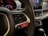 FASTBACK 1.0 200 TURBO 12V FLEX 4P AUTOMÁTIVO - 2024 - NOVO HAMBURGO