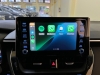 COROLLA 2.0 XEI 16V FLEX 4P AUTOMÁTICO - 2022 - NOVO HAMBURGO