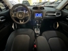 RENEGADE 1.8 16V FLEX SPORT 4P AUTOMÁTICO - 2019 - NOVO HAMBURGO