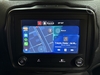 RENEGADE 1.3 SPORT T270 16V TURBO FLEX 4P AUTOMÁTICO - 2022 - NOVO HAMBURGO