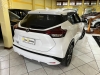 KICKS 1.6 ADVANCE 16V FLEX 4P AUTOMÁTICO - 2022 - NOVO HAMBURGO