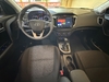 CRETA 1.6 16V ACTION FLEX 4P AUTOM - 2023 - NOVO HAMBURGO