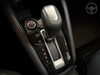 KICKS 1.6 ADVANCE 16V FLEX 4P AUTOMÁTICO - 2024 - NOVO HAMBURGO