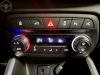 ONIX 1.0PREMIER II PLUS 12V TURBO FLEX 4P AUTOMÁTICO - 2024 - NOVO HAMBURGO