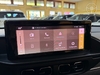 C3 AIRCROSS 1.0 SHINE 200 TURBO FLEX 4P AUTOMÁTICO - 2025 - NOVO HAMBURGO