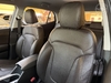 CRETA 1.0 PLATINUM TURBO 12V FLEX 4P AUTOMÁTICO - 2022 - NOVO HAMBURGO