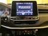 COMPASS 1.3 SPORT T270 16V TURBO FLEX 4P AUTOMÁTICO - 2023 - NOVO HAMBURGO