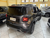 RENEGADE 1.3 S T270 16V TURBO FLEX 4X4 4P AUTOMÁTICO - 2023 - NOVO HAMBURGO