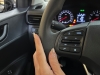 HB20 1.0 COMFORT PLUS 12V FLEX 4P MANUAL - 2025 - NOVO HAMBURGO