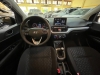 HB20 1.0 COMFORT PLUS 12V FLEX 4P MANUAL - 2025 - NOVO HAMBURGO