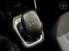 C3 1.0 FEEL 6V FLEX 4P MANUAL - 2023 - NOVO HAMBURGO