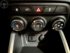 ONIX 1.0 LT 12V FLEX 4P MANUAL - 2024 - NOVO HAMBURGO