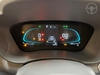 HB20S 1.0 PLATINUM 12V TURBO FLEX 4P AUTOMÀTICO - 2025 - NOVO HAMBURGO