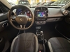 KWID 1.0 12V OUTSIDER FLEX 4P MANUAL - 2025 - NOVO HAMBURGO
