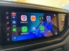 VIRTUS 1.0 TSI SENSE 4P MANUAL - 2025 - NOVO HAMBURGO