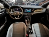 NIVUS 1.0 TSI HIGHLINE FLEX 4P AUTOMÁTICO - 2022 - NOVO HAMBURGO