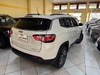 COMPASS 1.3 SPORT T270 16V TURBO FLEX 4P AUTOMÁTICO - 2023 - NOVO HAMBURGO
