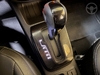 SPIN 1.8 LTZ 8V FLEX 4P AUTOMÁTICO - 2024 - NOVO HAMBURGO